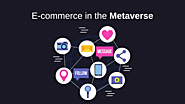 Website at https://www.antiersolutions.com/metaverse-in-ecommerce/