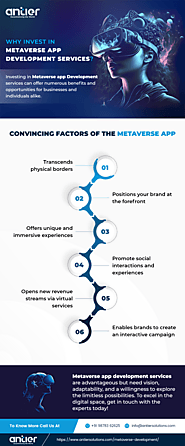 https://www.antiersolutions.com/metaverse-development/