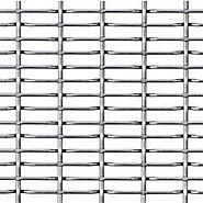 Wire Mesh Manufacturers, Suppliers, Exporters, & Stockists in Morocco - Timex Metals