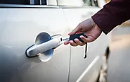 Professional Auto locksmith Services in Edmonton - Edmonton 24/7 Locksmith