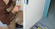 Professional Locksmith Services in Edmonton - Edmonton 24/7 Locksmith