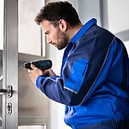 Precision Laser Key Cutting in Edmonton - Edmonton 24/7 Locksmith