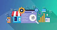 Rankings of Best Enterprise Ecommerce SEO Companies and Firms - Topseos