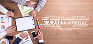 Marketing Strategies to Promote Your Product: Complete Guide:- Topseos