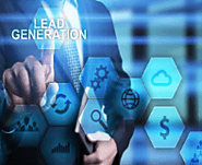 Mastering SEO for Effective Lead Generation- Topseos