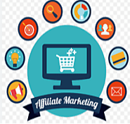 The Art of Affiliate Marketing- Topseos