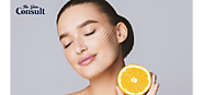 Are All Vitamin C's the Same? A Breakdown of Which Active Ingredient Is Right for Your Skin Type