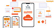 Maximize Mobile App Testing Efficacy with HeadSpin's Must-have Test Scenarios