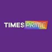 Times Prime Membership