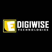 Digiwise Technologies