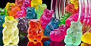 Tim McGraw Keto Gummies