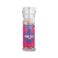 Buy Himalyan Pink Salt Online | Himalayan Pink Salt for Cooking | Pink Salt for Sale