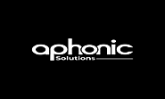 Do you want to know about Aphonic Solutions and service he provide?