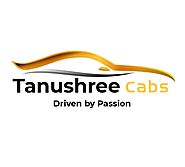 Taxi Service in Nagpur | Book Cabs @ ₹12/km | Tanushree Cabs