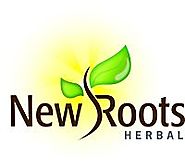 A New Approach to Herbal Remedies!