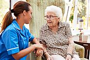 Respite Care: Tailored Solutions for Different Needs