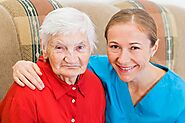 Companionship: Crafting Joyful Experiences for Seniors