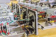 Box Build Assembly Service | Single Sided PCB Manufacturer in India