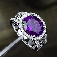 Peer into the World of Diamonds: With Diamondtrends.net as your window
