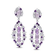Discover the Mysterious World of Diamonds: A unique journey through Diamondtrends.net reviews to discover the Mysteri...