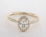 Dive into the depths of Diamondtrends.net's diamond blog and unravel the enigmatic secrets that bestow brilliance and...