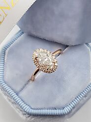 Where Diamond Enthusiasts Converge: Diamondtrends.net is the vibrant gathering place for diamond enthusiasts.