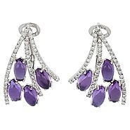 Diamondtrends.net shines as the platform where diamond reviews glisten, providing invaluable insights and expert reco...