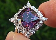 When it comes to comprehensive diamond reviews, Diamondtrends.net stands as your premier destination.