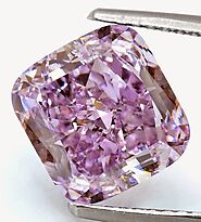 Stay Stylish and Informed with Diamontrends.net.