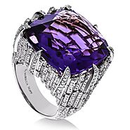 Elevate Your Understanding of Diamonds on Diamontrends.net.