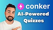 AI-Enhanced Quizzes for Educators