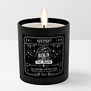 Candle Label Printing Tips For High-Quality And Cost-Effective Solutions – Newssummits.com