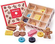 How To Choose The Correct Biscuit Box For Your Bakery Business