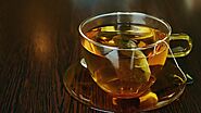 Alzheimer-Studie erstaunt: Grüner Tee kann Erkrankung bekämpfen