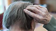 Alzheimer-Medikament Lecanemab kurz vor Zulassung: Ist das der Durchbruch für Millionen Patienten?