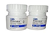 Can I buy Xanax 2mg online, Cash on delivery