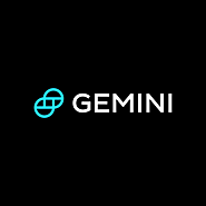 Buy, Sell & Trade Bitcoin & Other Crypto Currencies with Gemini's Platform | Gemini