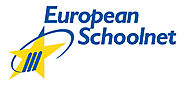 Home | European Schoolnet