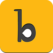 Buncee | Create, Present and Share Engaging Multimedia Presentations
