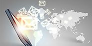 Canadian Best Email Marketing Software in CA