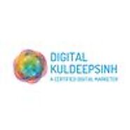 Digital Kuldeepsinh Sodha (@digitalkuldeepsinh) • Instagram photos and videos