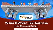 Best Home Construction Companies