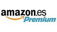 ¿Merece la pena Amazon Premium?