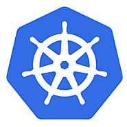 Kubernetes