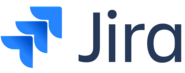 Jira