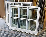 Double Glazing Windows Edinburgh | Double Glazed Windows
