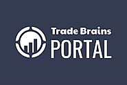 Best Stock Analysis and Market Research Platform - Trade Brains Portal