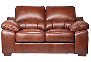 Leather Furniture Repairs Darwin | Leather Repairs