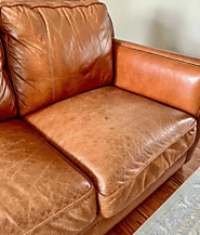 Leather Repairs East Hendred | Leather Repairs