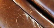 Leather Repairs Great Milton | Leather Repairs